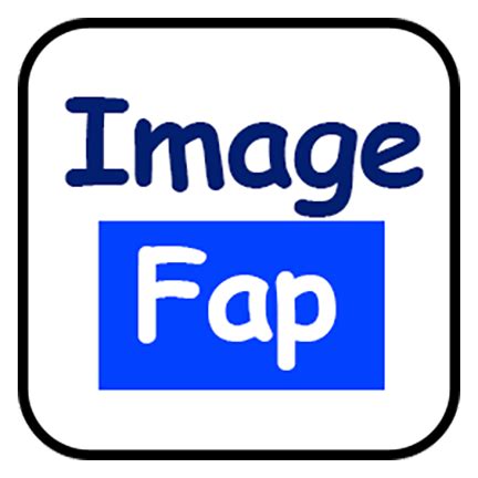 image fap